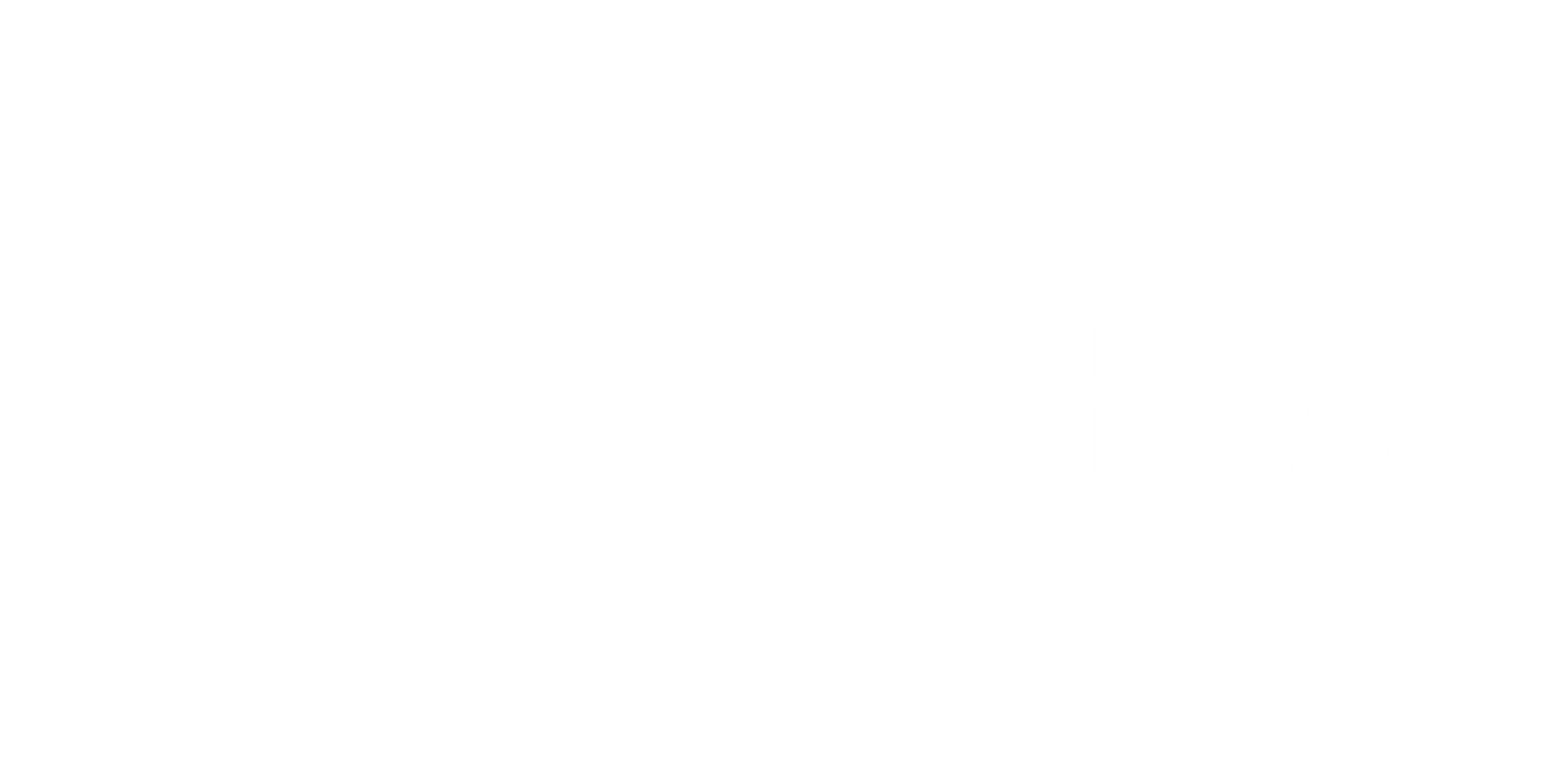 altura-1500x750t beyaz